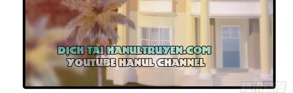 Bảo Bối Đáng Yêu Đột Kích Chapter 18 - Trang 2