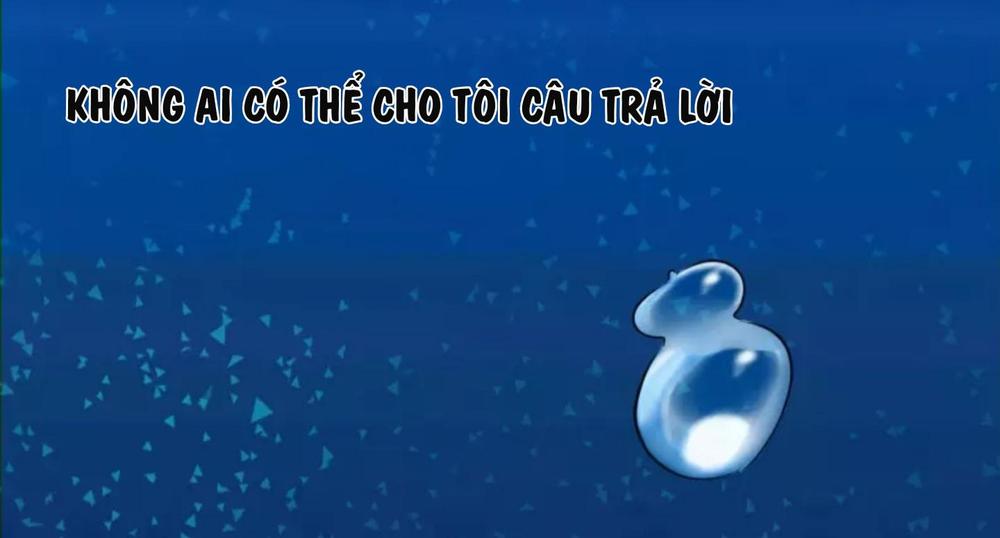 Bảo Bối Đáng Yêu Đột Kích Chapter 3 - Trang 2