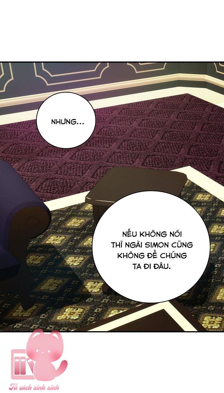 Lừa Người Hợp Với Em Chapter 42 - Trang 2