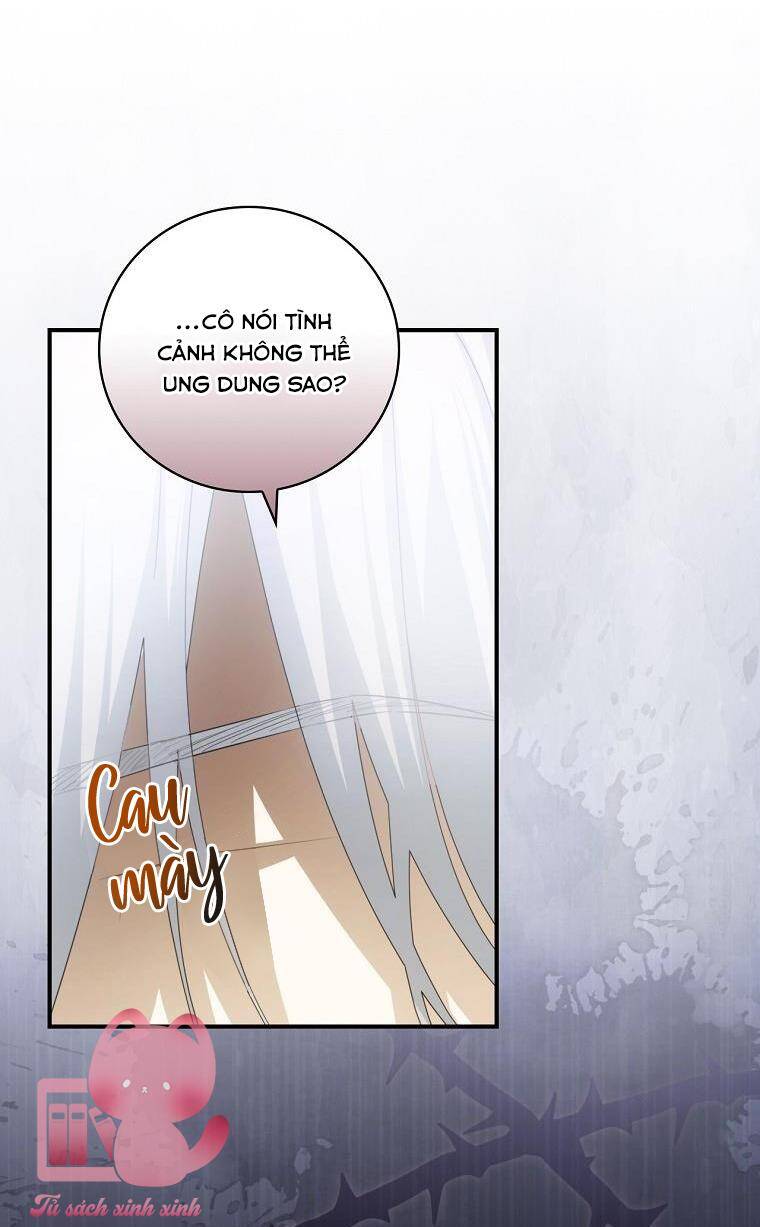 Lừa Người Hợp Với Em Chapter 42 - Trang 2