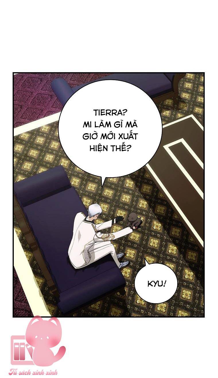 Lừa Người Hợp Với Em Chapter 42 - Trang 2