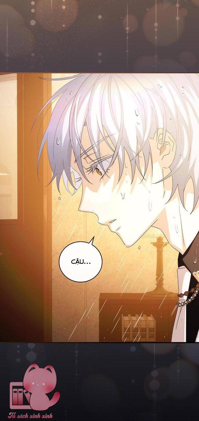 Lừa Người Hợp Với Em Chapter 42 - Trang 2