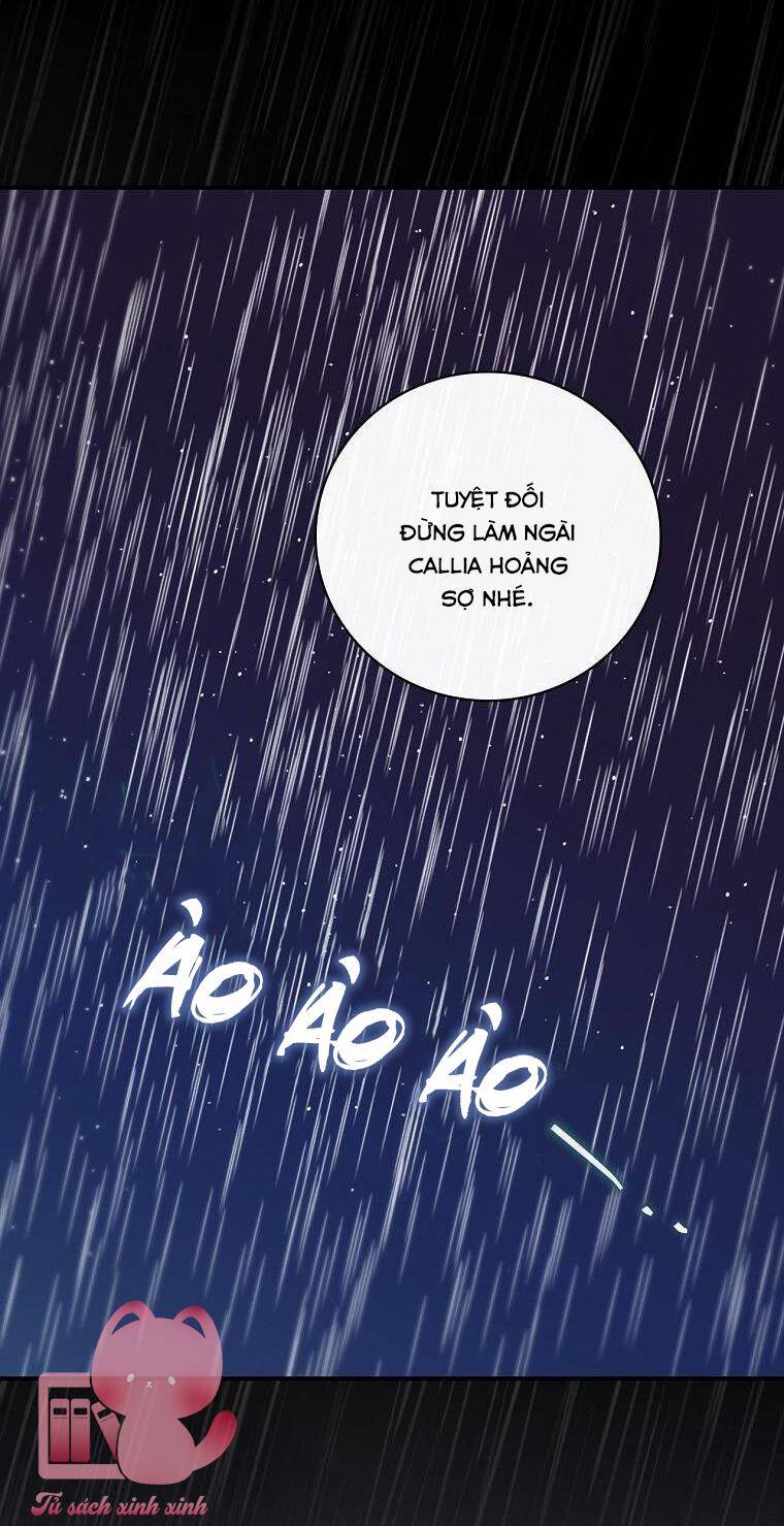 Lừa Người Hợp Với Em Chapter 42 - Trang 2