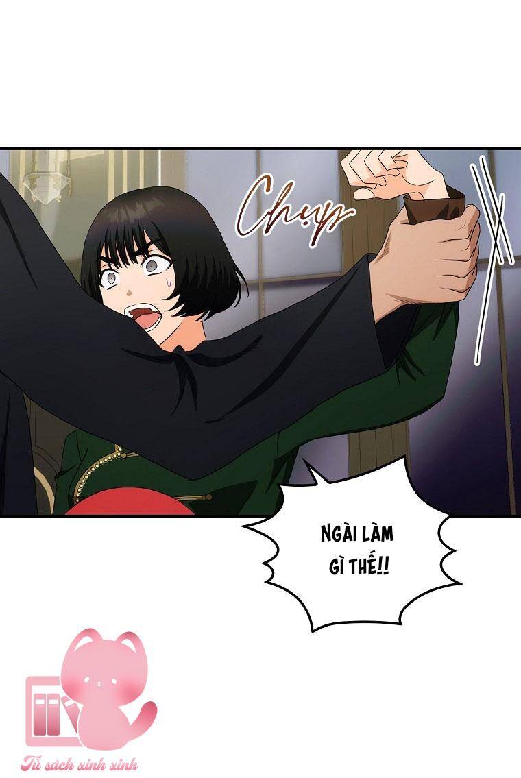 Lừa Người Hợp Với Em Chapter 41 - Trang 2