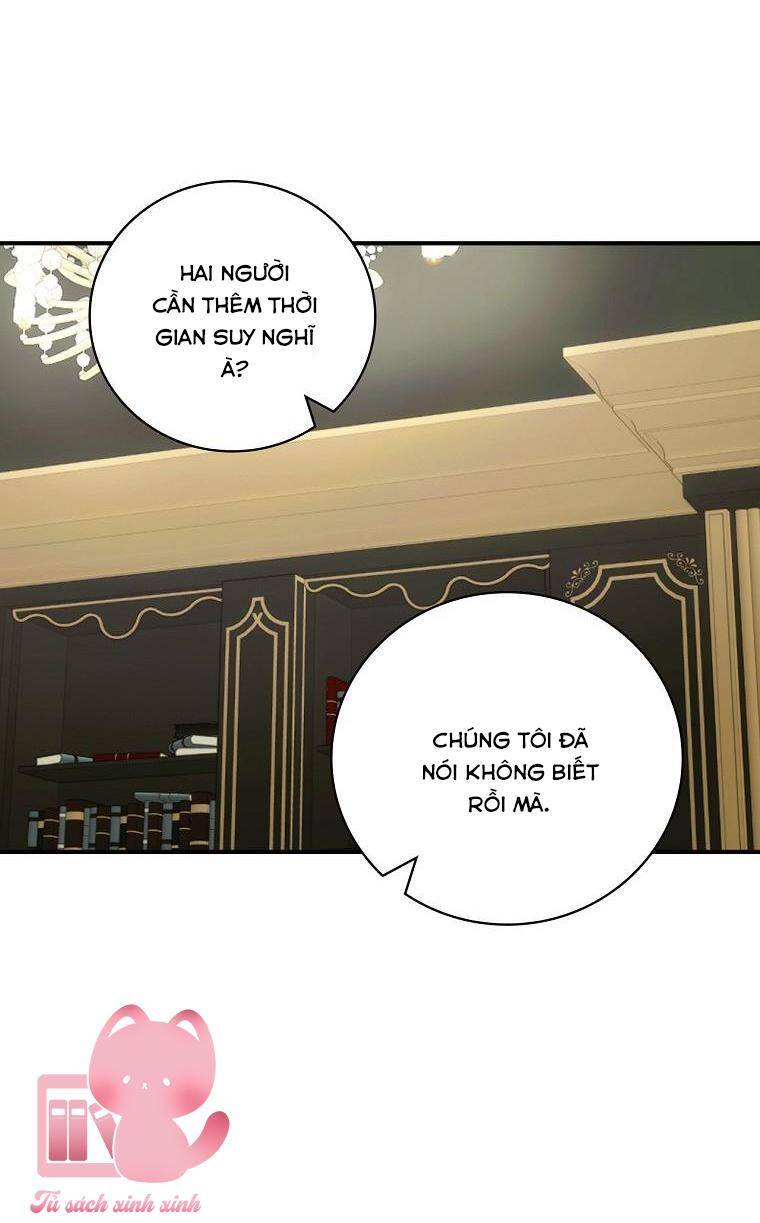 Lừa Người Hợp Với Em Chapter 41 - Trang 2