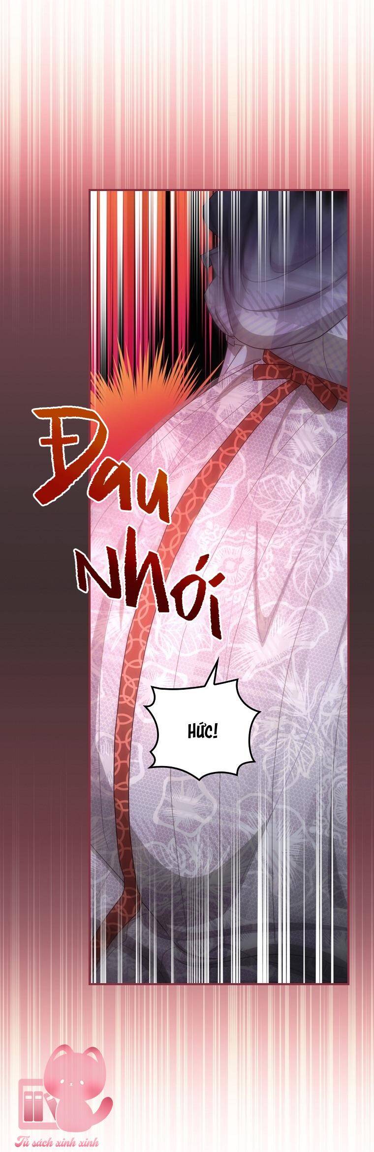 Lừa Người Hợp Với Em Chapter 40 - Trang 2