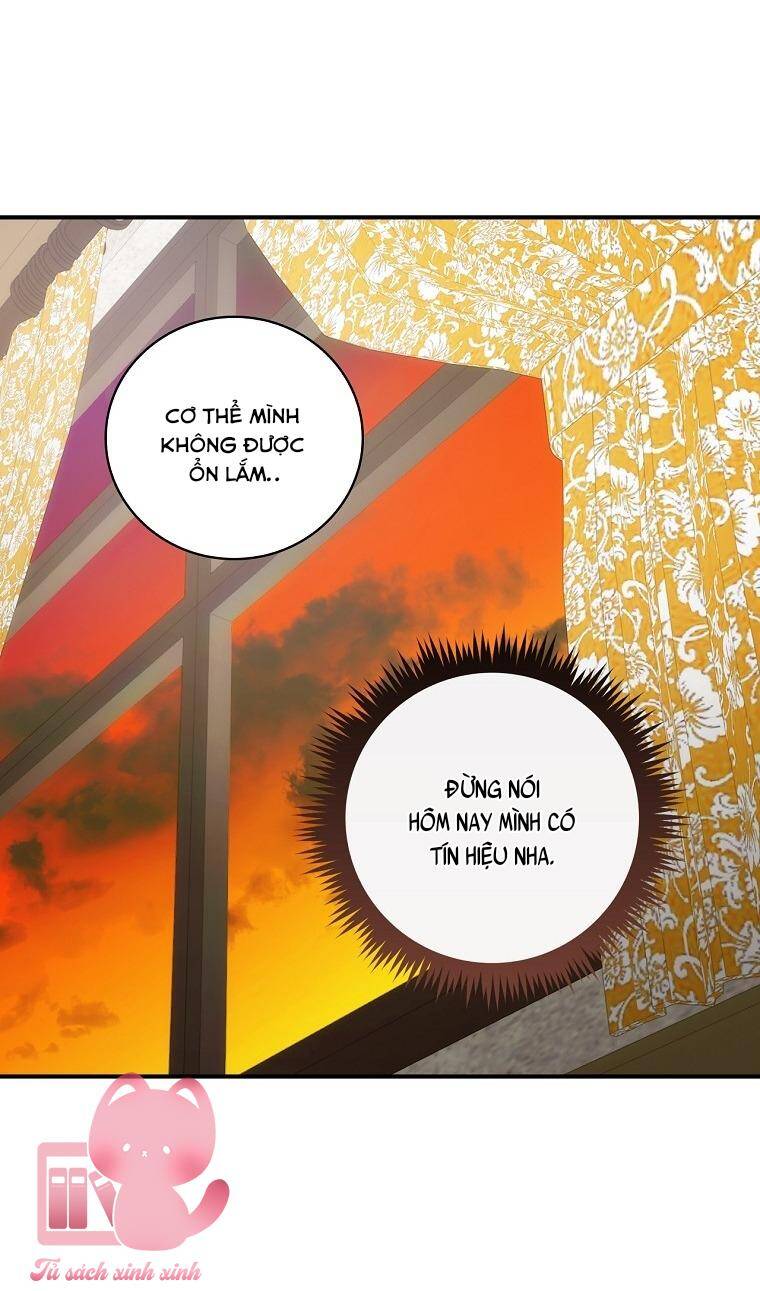 Lừa Người Hợp Với Em Chapter 40 - Trang 2