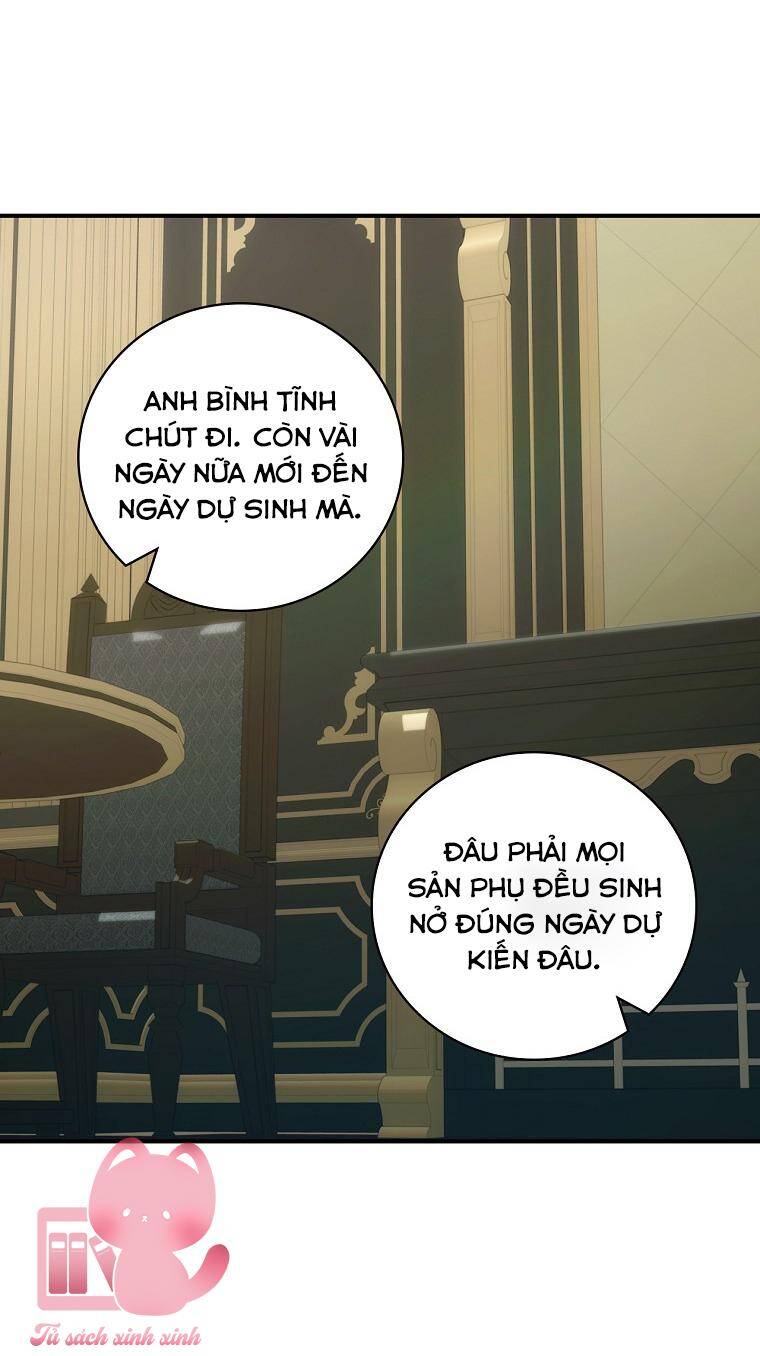 Lừa Người Hợp Với Em Chapter 40 - Trang 2