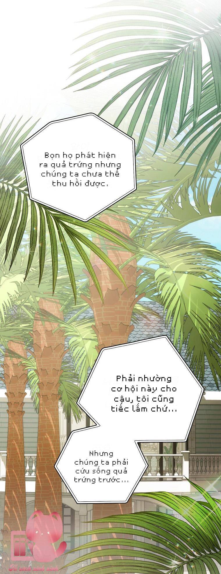 Lừa Người Hợp Với Em Chapter 38 - Trang 2