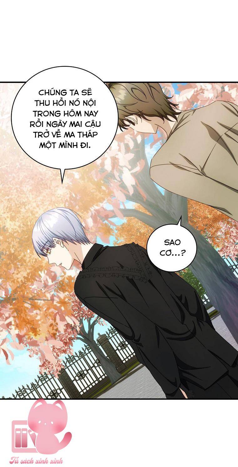 Lừa Người Hợp Với Em Chapter 38 - Trang 2