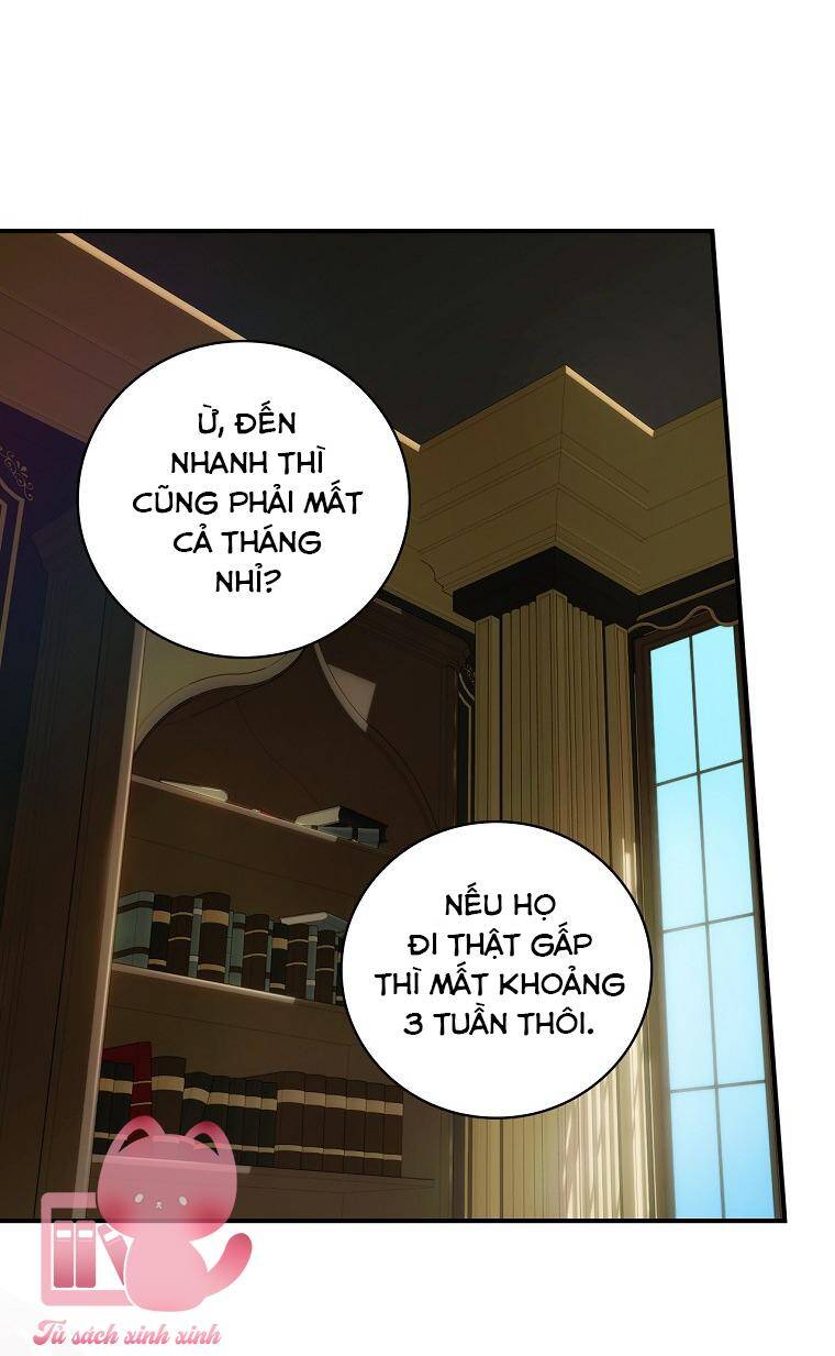 Lừa Người Hợp Với Em Chapter 37 - Trang 2