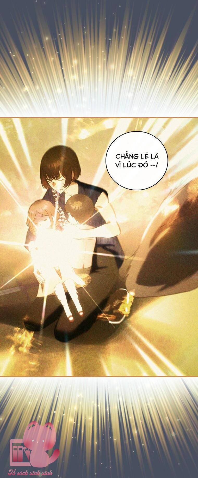 Lừa Người Hợp Với Em Chapter 36 - Trang 2