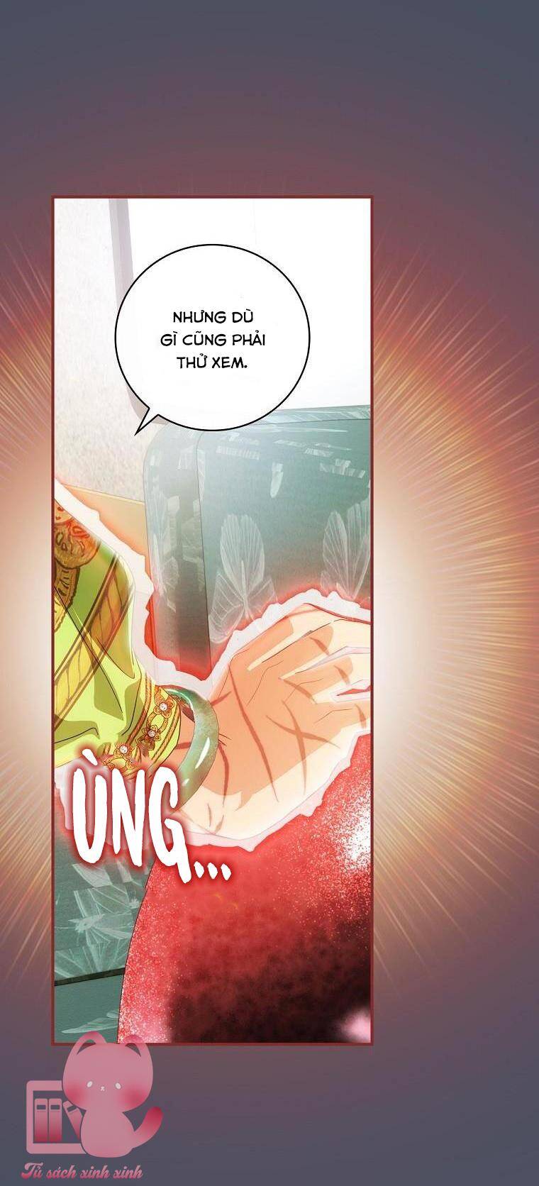 Lừa Người Hợp Với Em Chapter 36 - Trang 2