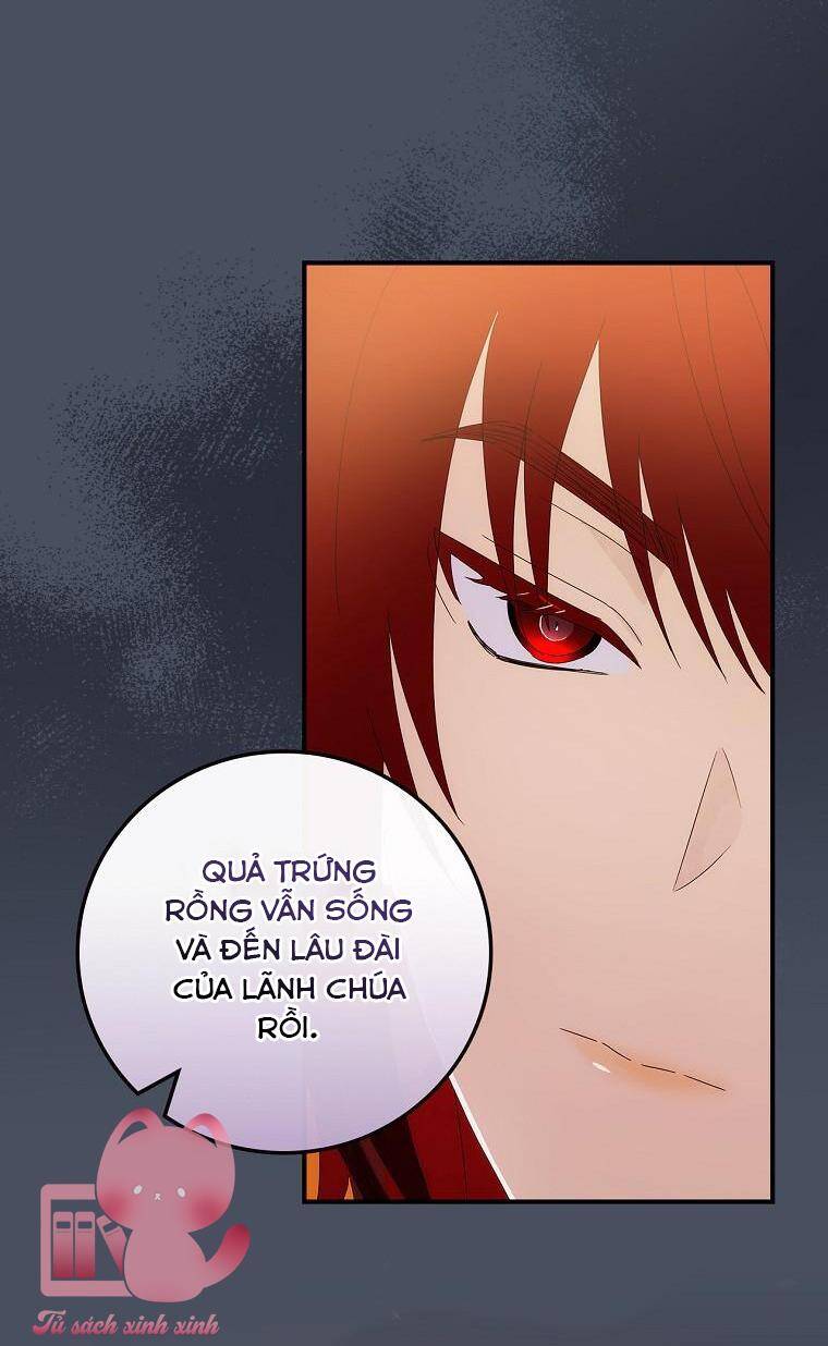 Lừa Người Hợp Với Em Chapter 36 - Trang 2