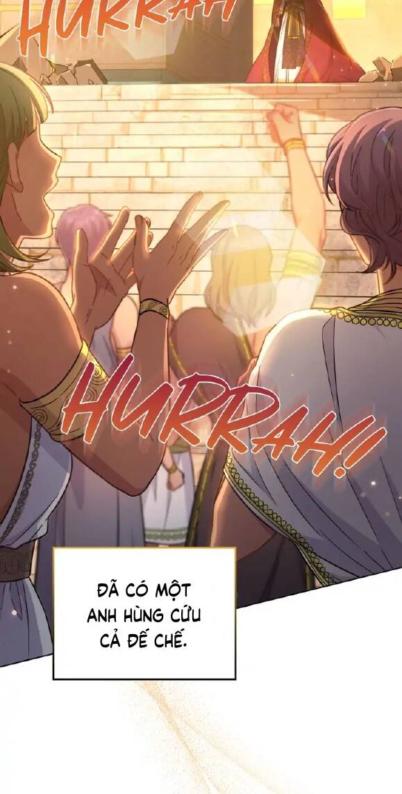 Lừa Người Hợp Với Em Chapter 35.1 - Trang 2