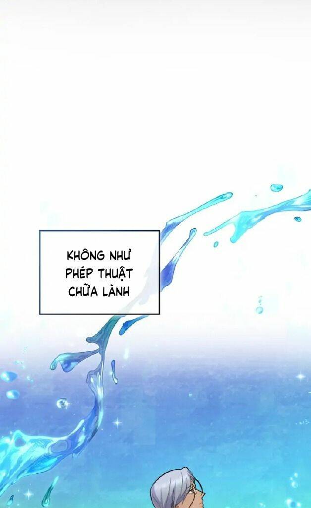 Lừa Người Hợp Với Em Chapter 35.1 - Trang 2