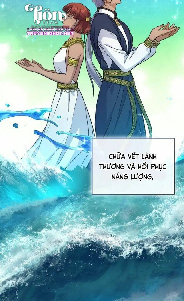 Lừa Người Hợp Với Em Chapter 35.1 - Trang 2