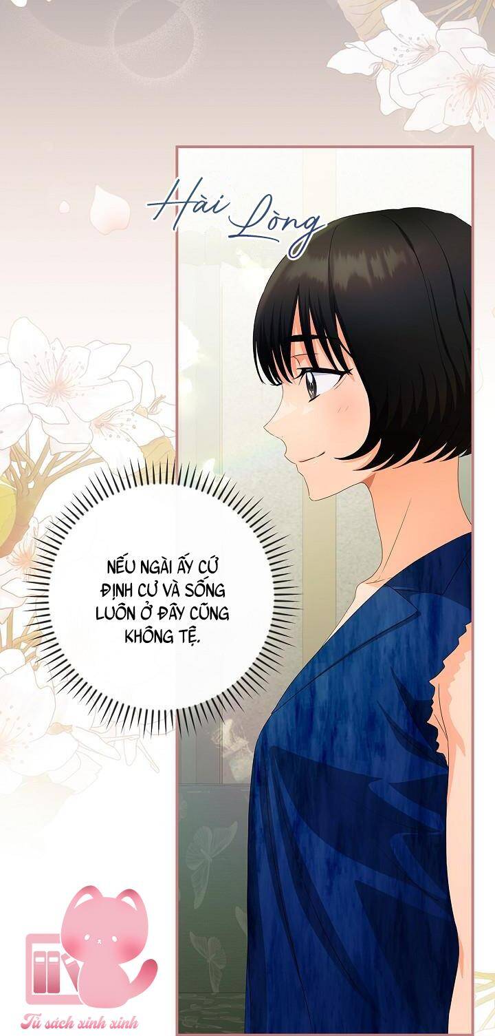 Lừa Người Hợp Với Em Chapter 35 - Trang 2