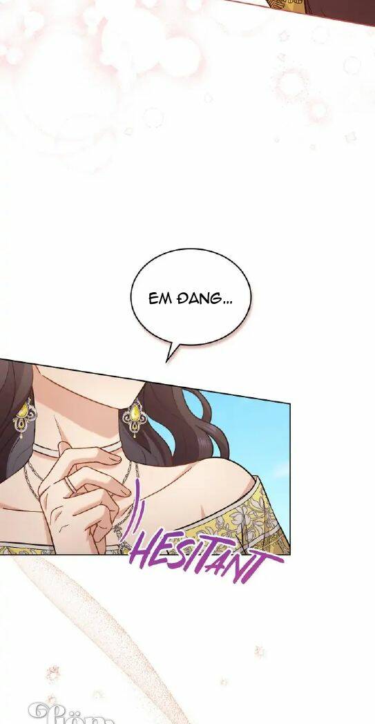 Lừa Người Hợp Với Em Chapter 34.1 - Trang 2