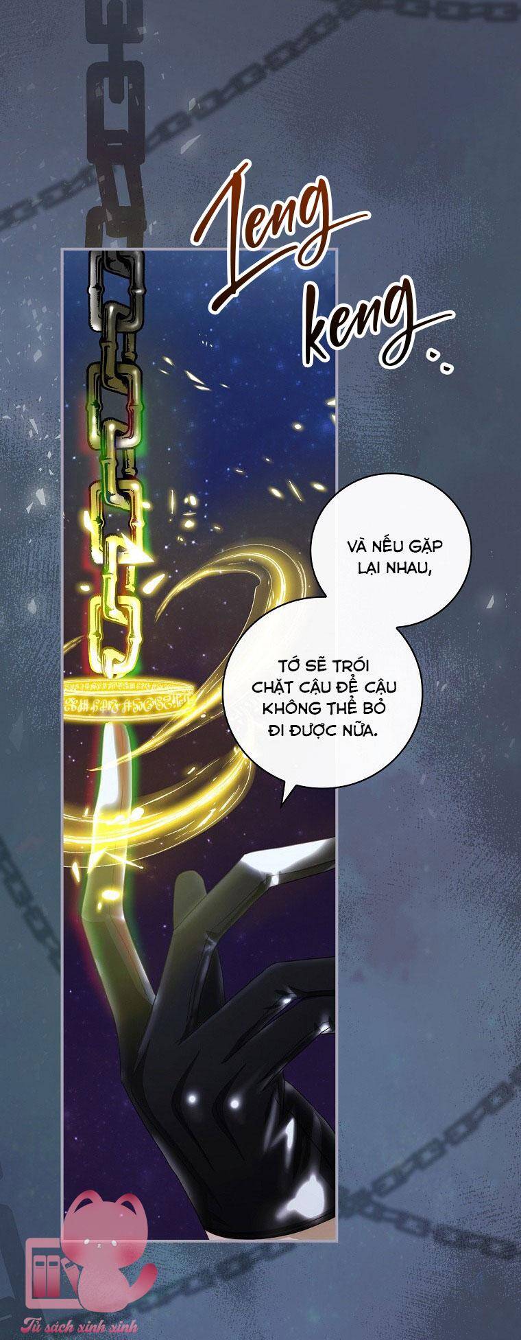 Lừa Người Hợp Với Em Chapter 34 - Trang 2