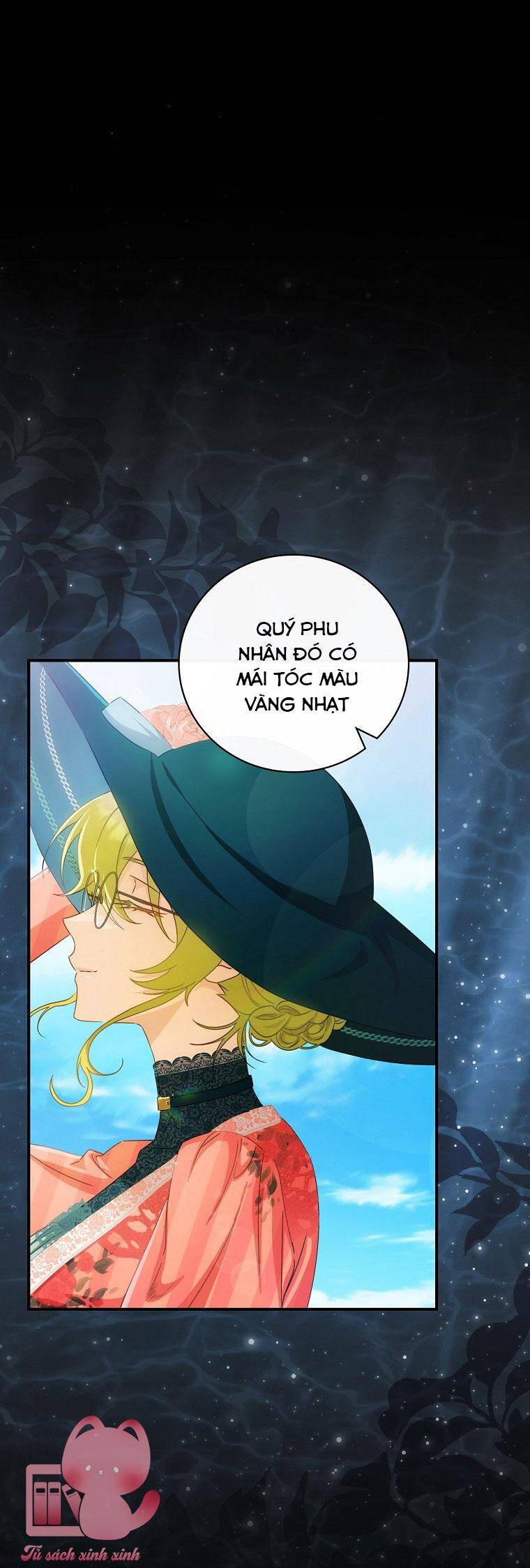 Lừa Người Hợp Với Em Chapter 34 - Trang 2