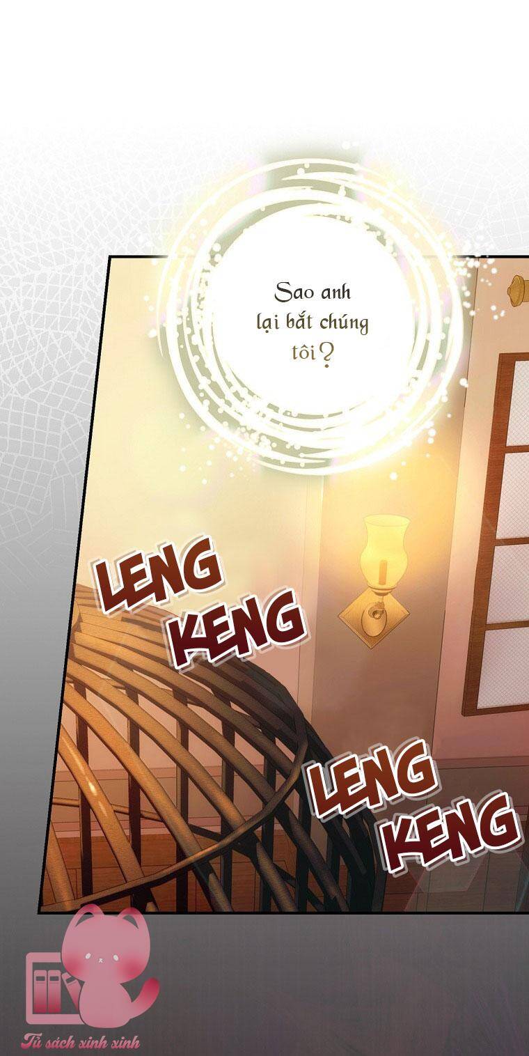 Lừa Người Hợp Với Em Chapter 34 - Trang 2