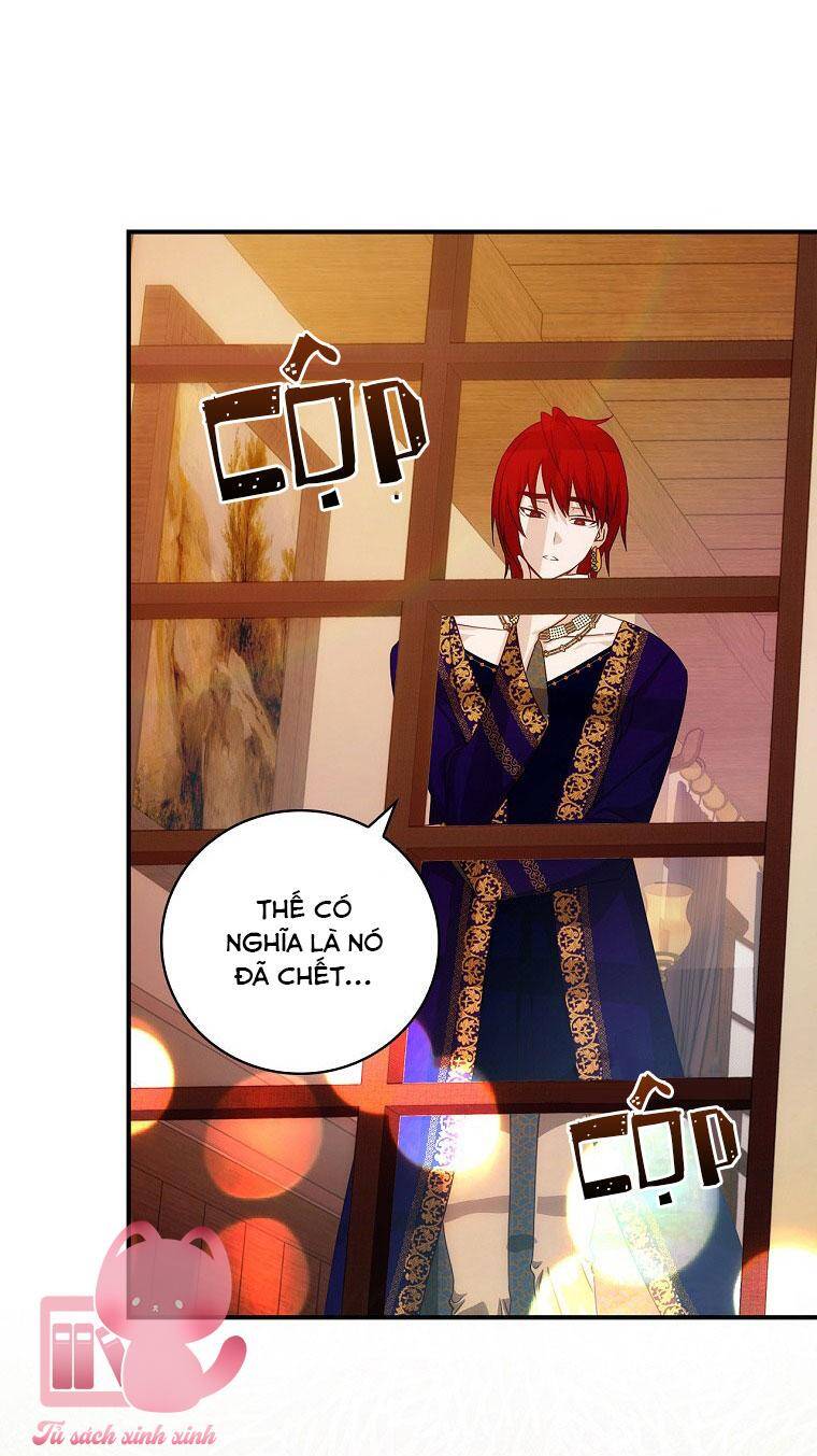 Lừa Người Hợp Với Em Chapter 34 - Trang 2