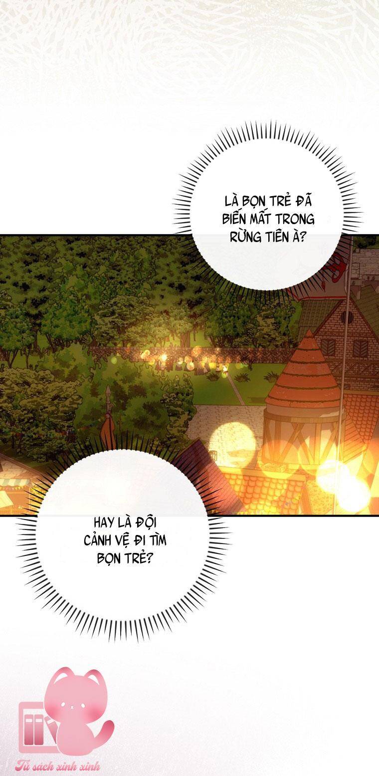 Lừa Người Hợp Với Em Chapter 34 - Trang 2