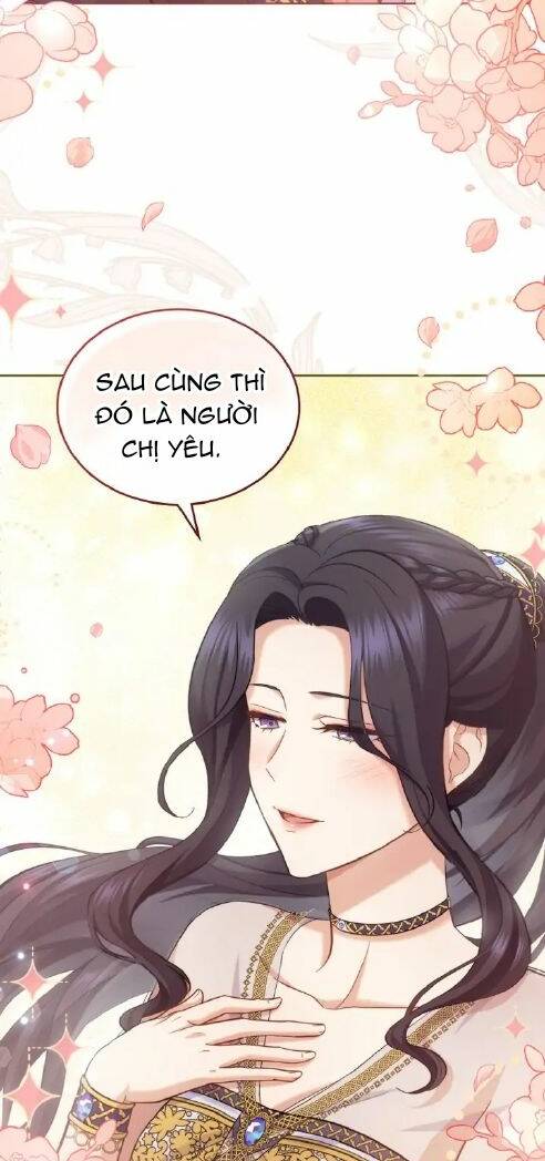 Lừa Người Hợp Với Em Chapter 33.1 - Trang 2