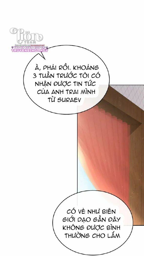 Lừa Người Hợp Với Em Chapter 33.1 - Trang 2