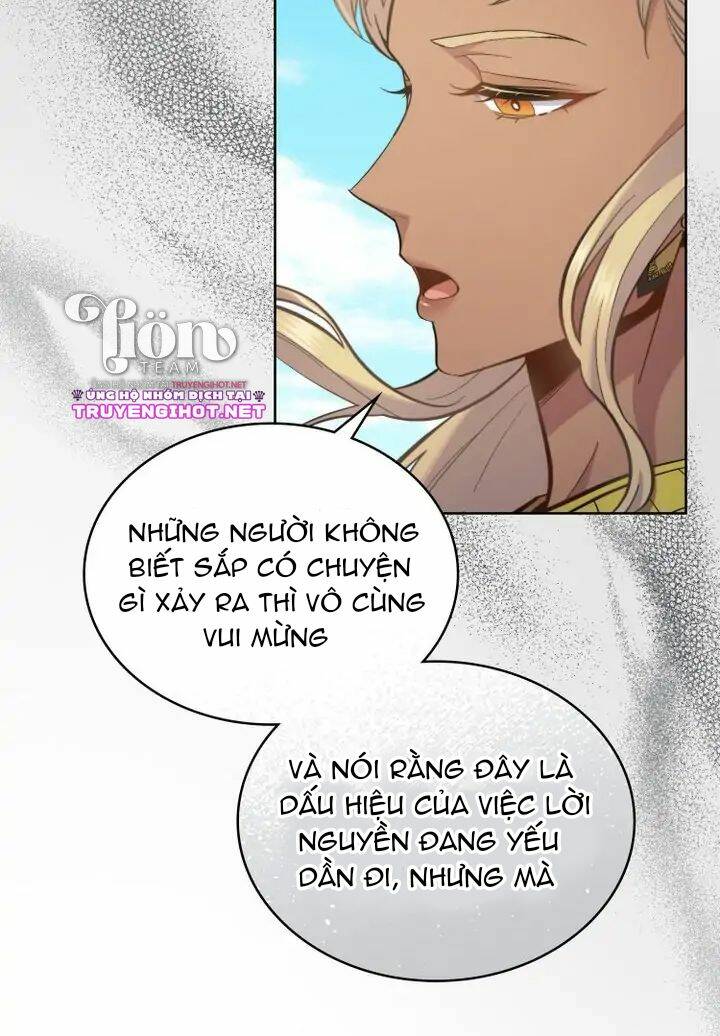 Lừa Người Hợp Với Em Chapter 33.1 - Trang 2