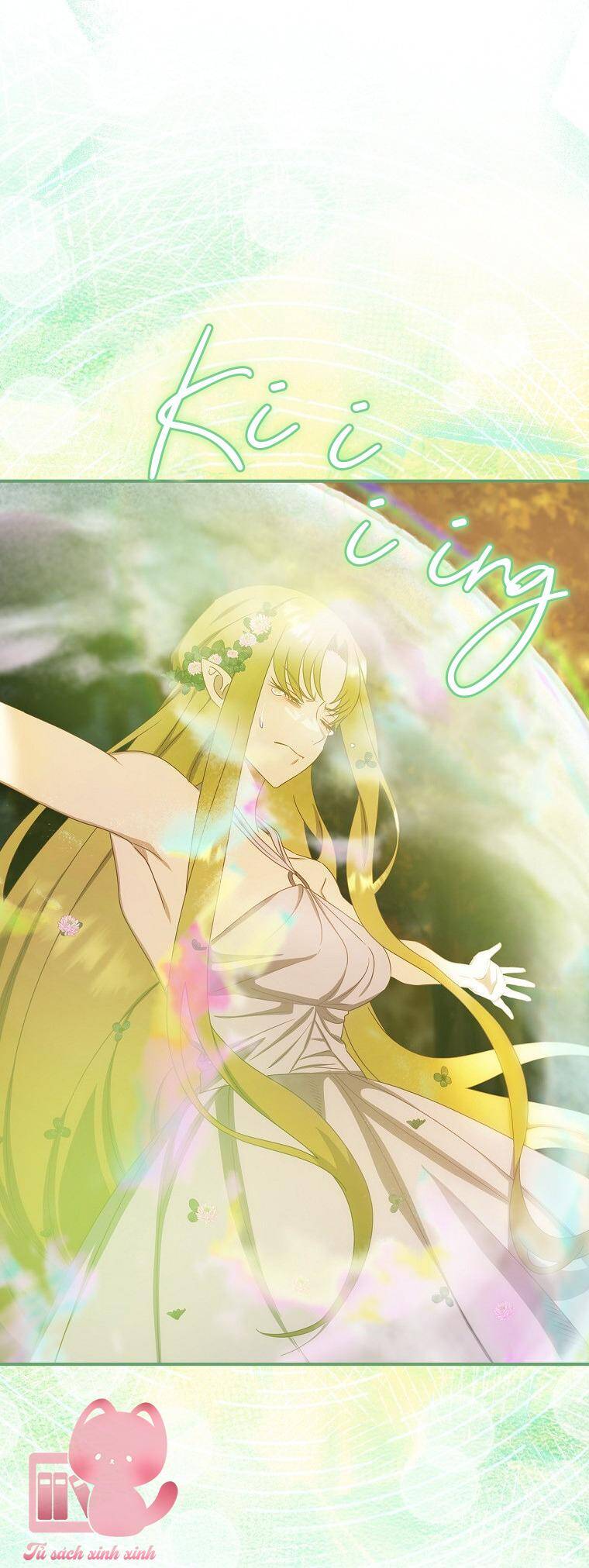 Lừa Người Hợp Với Em Chapter 33 - Trang 2