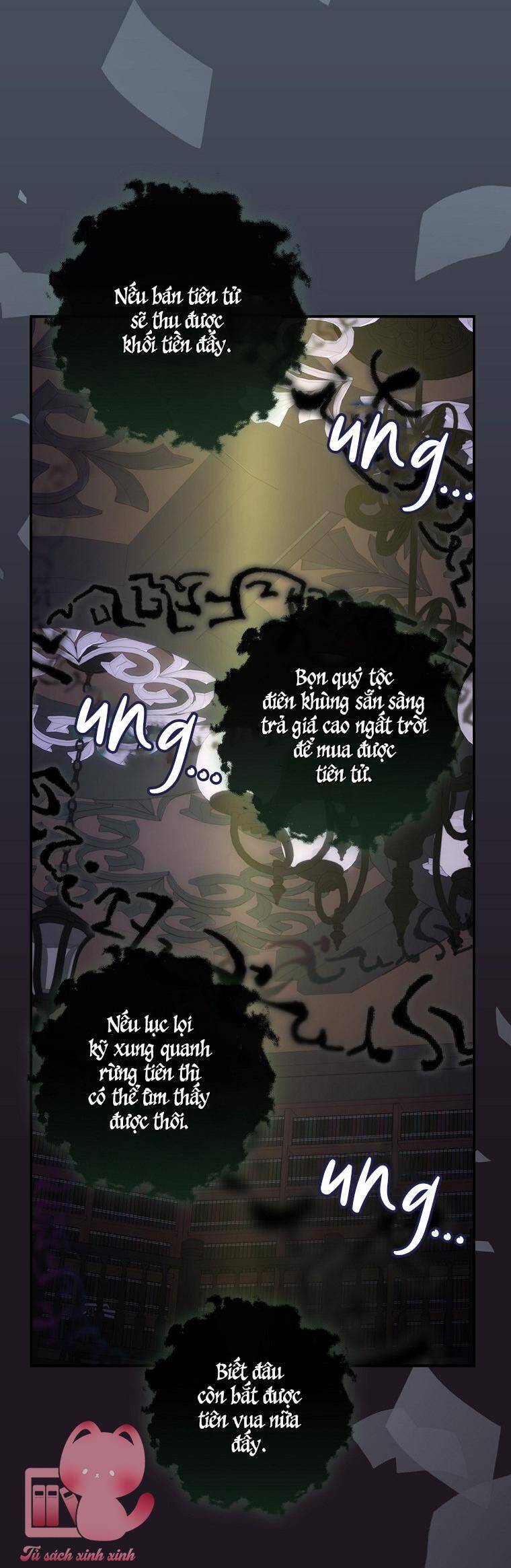 Lừa Người Hợp Với Em Chapter 33 - Trang 2