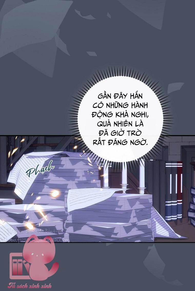 Lừa Người Hợp Với Em Chapter 33 - Trang 2