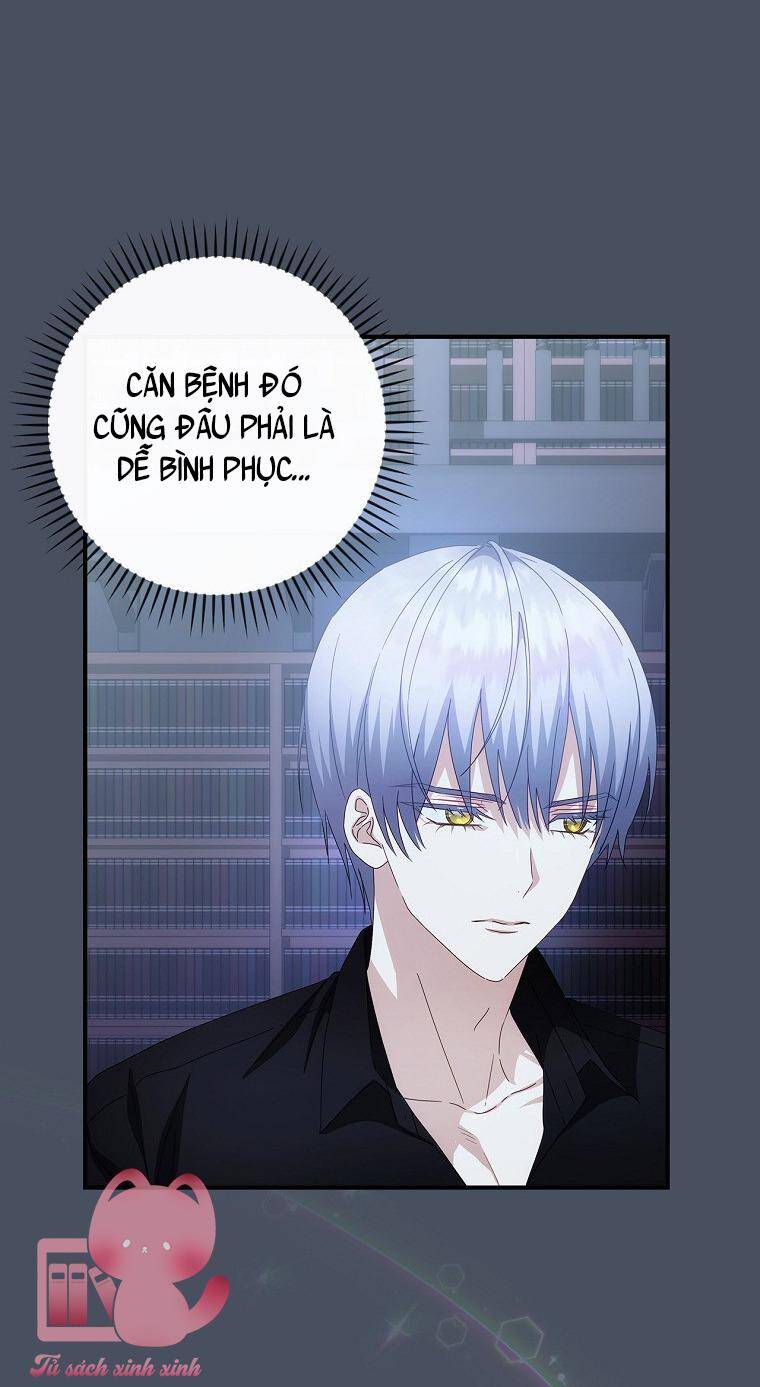 Lừa Người Hợp Với Em Chapter 33 - Trang 2