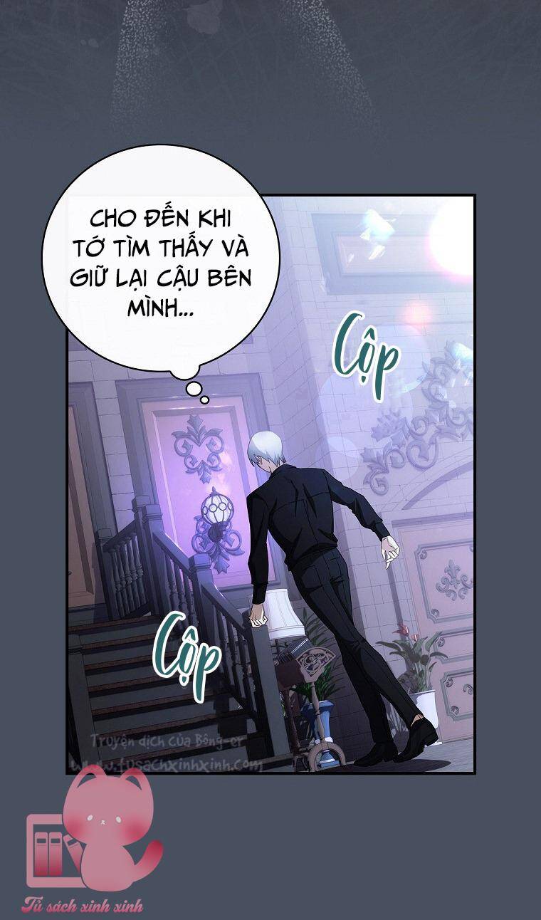 Lừa Người Hợp Với Em Chapter 33 - Trang 2