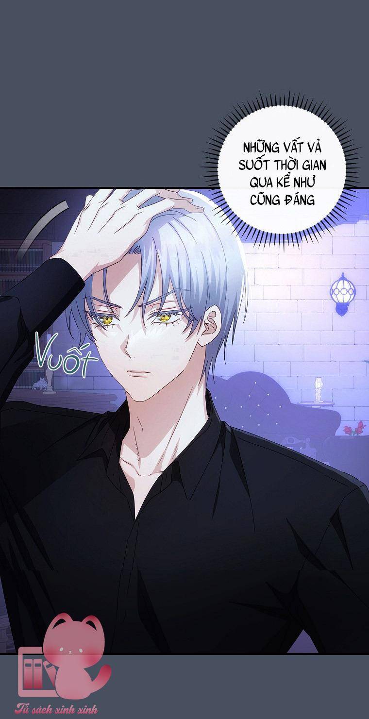 Lừa Người Hợp Với Em Chapter 33 - Trang 2