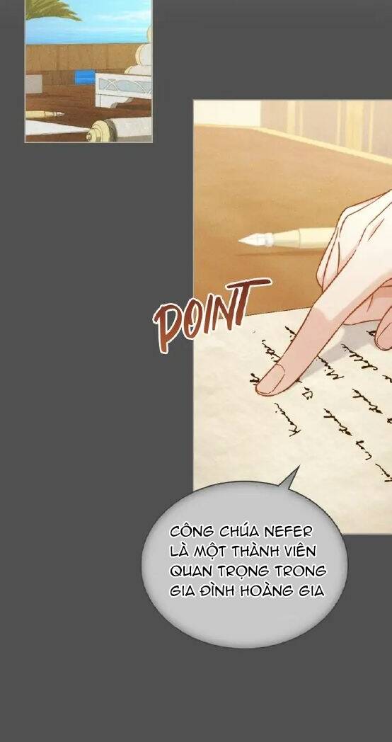 Lừa Người Hợp Với Em Chapter 32.2 - Trang 2