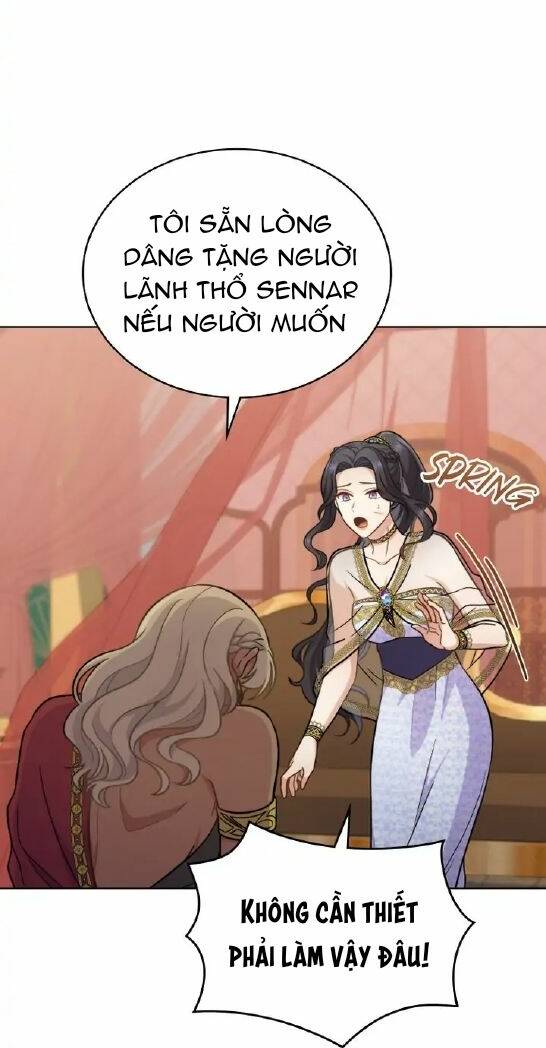 Lừa Người Hợp Với Em Chapter 32.2 - Trang 2