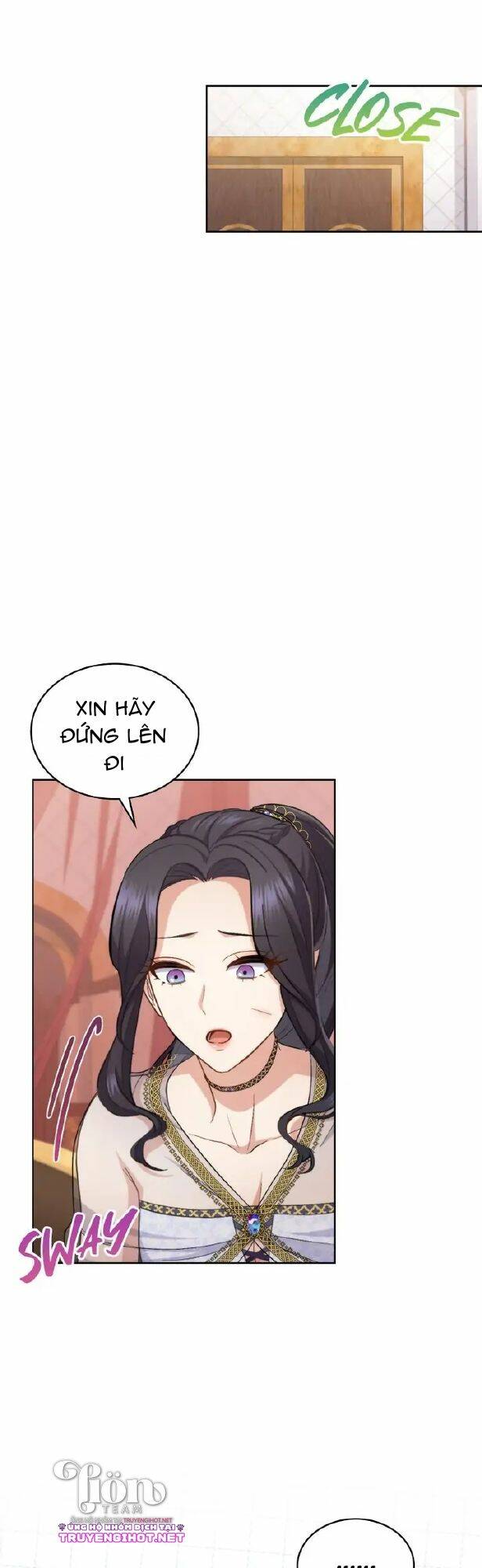 Lừa Người Hợp Với Em Chapter 32.2 - Trang 2