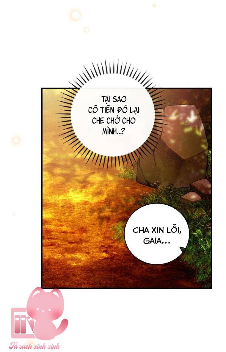 Lừa Người Hợp Với Em Chapter 32 - Trang 2