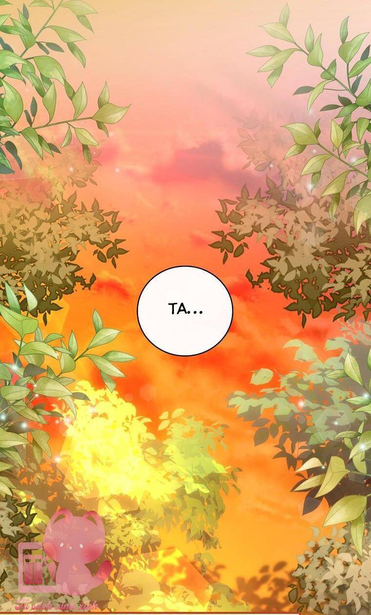 Lừa Người Hợp Với Em Chapter 32 - Trang 2