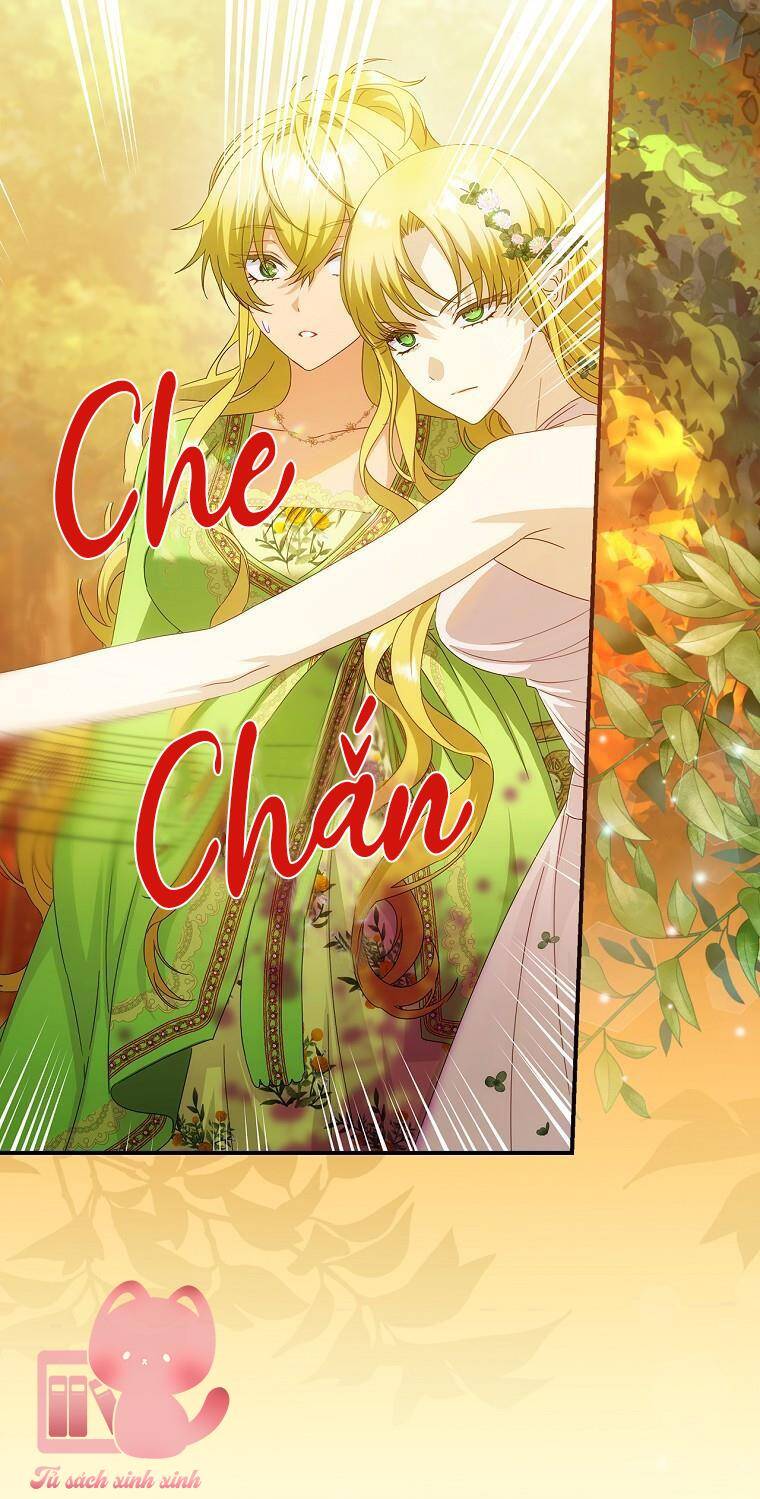 Lừa Người Hợp Với Em Chapter 32 - Trang 2