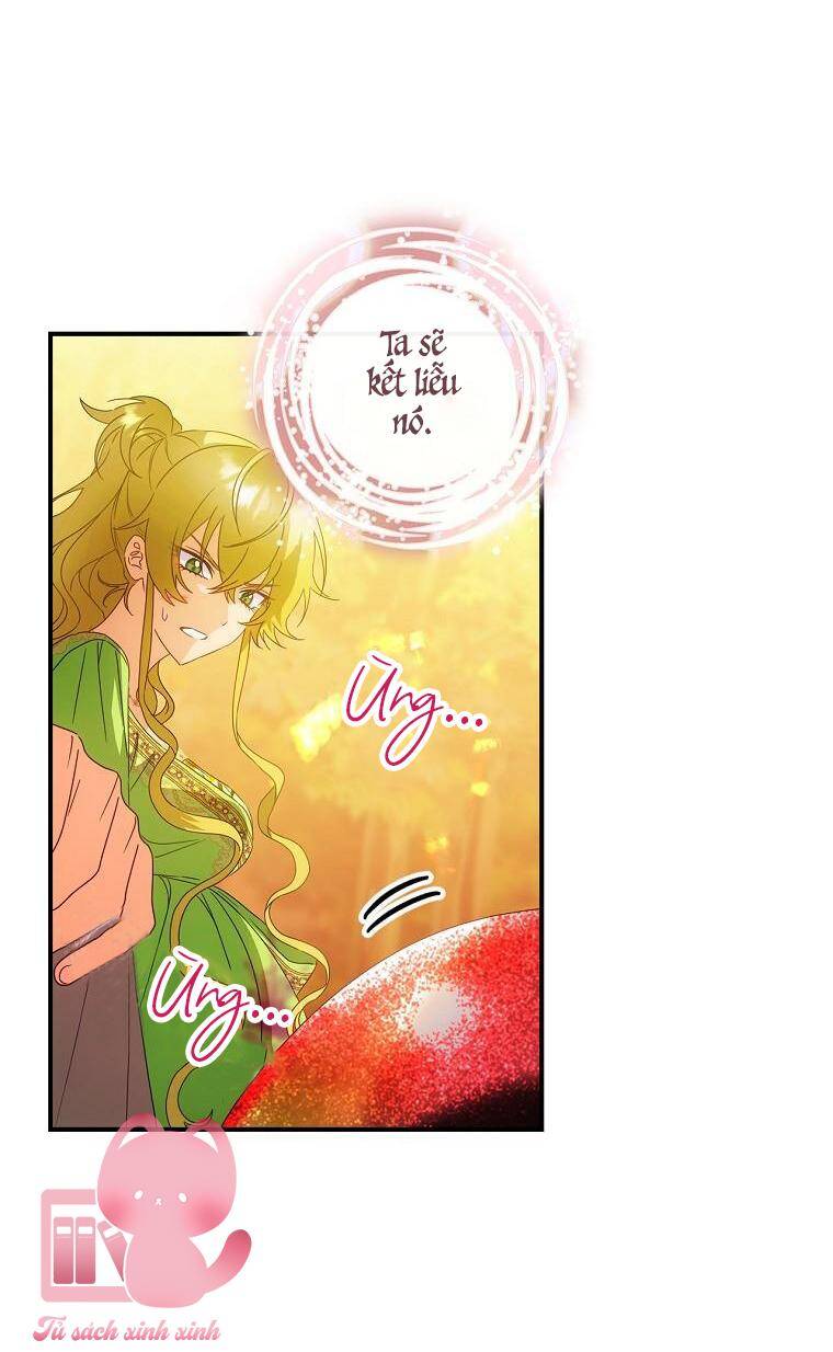 Lừa Người Hợp Với Em Chapter 32 - Trang 2