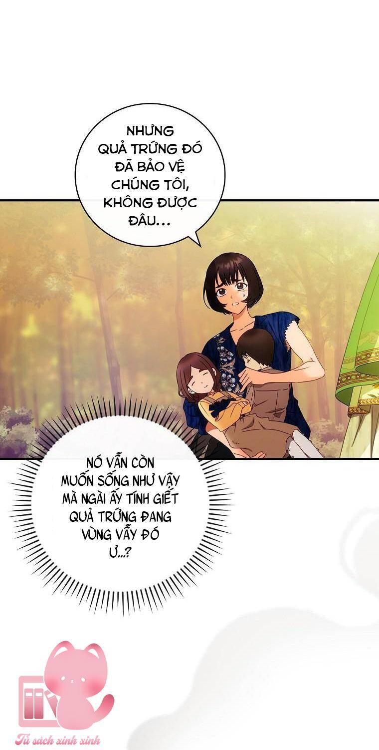 Lừa Người Hợp Với Em Chapter 32 - Trang 2