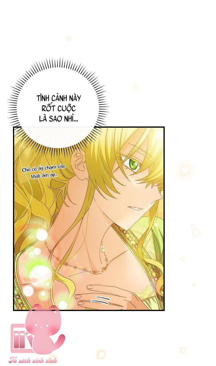 Lừa Người Hợp Với Em Chapter 32 - Trang 2