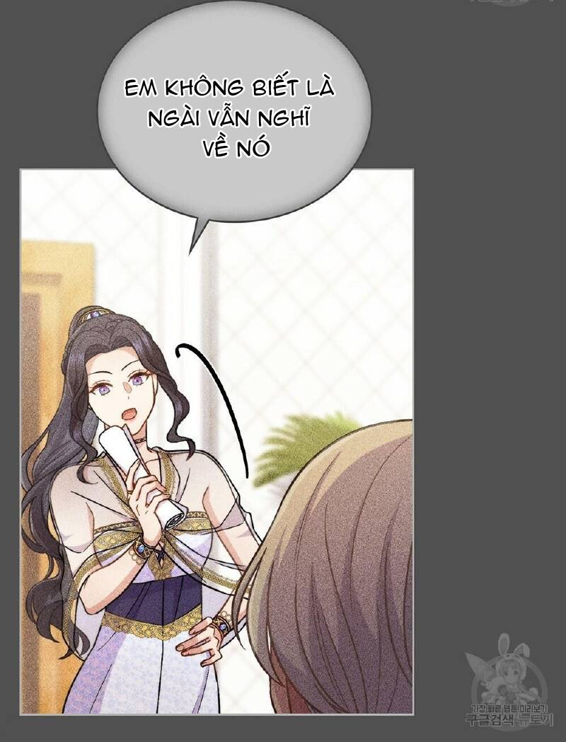 Lừa Người Hợp Với Em Chapter 31.2 - Trang 2