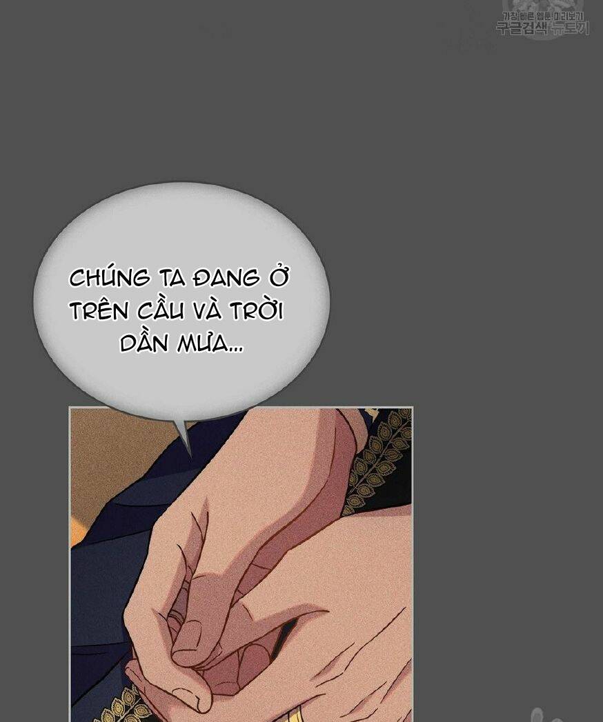 Lừa Người Hợp Với Em Chapter 31.2 - Trang 2