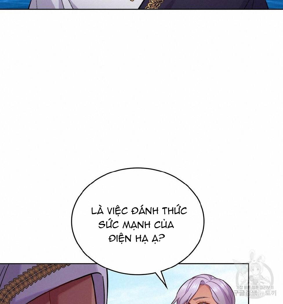 Lừa Người Hợp Với Em Chapter 31.2 - Trang 2