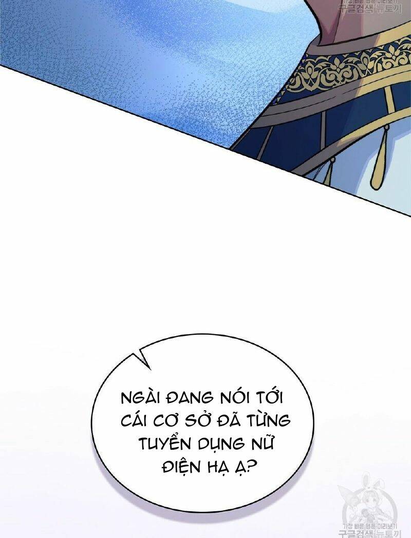 Lừa Người Hợp Với Em Chapter 31.2 - Trang 2